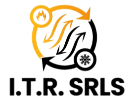 b7acee3e-d6d5-4fba-85ff-23aad0b8b286-removebg-preview